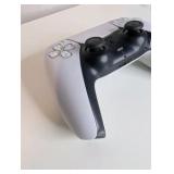 Sony DualSense Wireless Controller for the PlayStation 5, Works