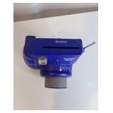 Fujifilm Instax Mini 8 instant camera