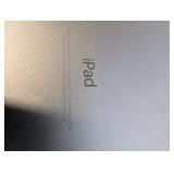 MacBook Pro and Ipad Parts/Repair Lot-Not Tested