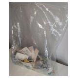 NIB Reseller Jewelry Bag