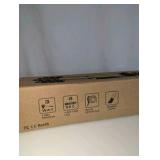 NIB portable 3110 camera tripod stand