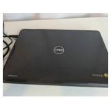 Dell Chromebook, Used Working Condition