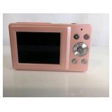(2) For repair digital cameras, no battery
