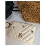Set of 3 Victoria Secret Bags, 2 NWT