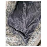 Simply Vera Vera Wang hobo bag