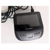 Crosstour CR900 dash camera