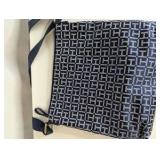 Purse Lot- Tommy Hilfiger, Ariat, Zara
