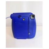 Fujifilm Instax Mini 8 instant camera