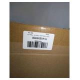 NIB, Open Box 2-stroke engine carburetor assembly kit for motorized bicycles or scooters