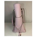 Michael Kors Voyager Tote Pink, Laptop Compartment