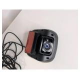 Crosstour CR900 dash camera
