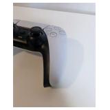 Sony DualSense Wireless Controller for the PlayStation 5, Works