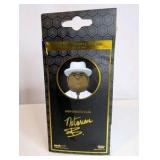 Funko Vinyl Gold collectible, The Notorious B.I.G.