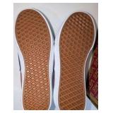 Vans Kids Era sneakers, Kids Size 6 NIB