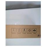 NIB portable 3110 camera tripod stand