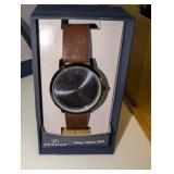 Pre-owned Watch Lot- all need batteries
