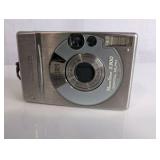 (2) For repair digital cameras, no battery