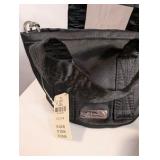 Set of 3 Victoria Secret Bags, 2 NWT