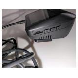 Crosstour CR900 dash camera