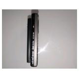 SiriusXM Starmate satellite radio receiver with a vehicle kit
