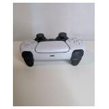 Sony DualSense Wireless Controller for the PlayStation 5, Works