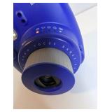 Fujifilm Instax Mini 8 instant camera