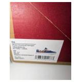 Vans Kids Era sneakers, Kids Size 6 NIB