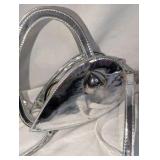 Unique Pre-owned Purse Lot