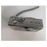 (2) For repair digital cameras, no battery