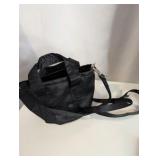 Set of 3 Victoria Secret Bags, 2 NWT
