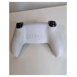 Sony DualSense Wireless Controller for the PlayStation 5, Works