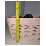 Huge Unsearched Bracelet Bin, 12"x6" Bin