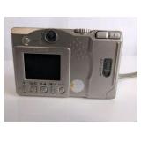 (2) For repair digital cameras, no battery