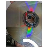 Greatest Hits edition of Burnout Revenge for the PlayStation 2, Q-Ball: Billiards Master