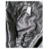 Set of 3 Victoria Secret Bags, 2 NWT