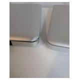 MacBook Pro and Ipad Parts/Repair Lot-Not Tested