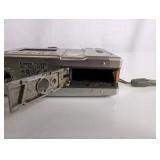 (2) For repair digital cameras, no battery