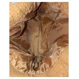 Set of 3 Victoria Secret Bags, 2 NWT