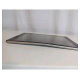 MacBook Pro and Ipad Parts/Repair Lot-Not Tested