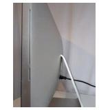 (2) Apple iMac all-in-one desktop computers- Repair/parts