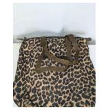 Purse Lot- Tommy Hilfiger, Ariat, Zara
