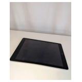 MacBook Pro and Ipad Parts/Repair Lot-Not Tested