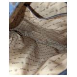 Purse Lot- Tommy Hilfiger, Ariat, Zara