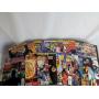 Comic Books, Computer Repair Lots, DVD/VHS, Collectible & Estate Treasure Auction | Vintage Cameras, Jewelry, Electronics, Designer Bags & More