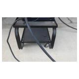 Miller Welder Miller Matic 211, Wire Feed.