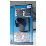 Miller Welder Miller Matic 211, Wire Feed.