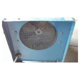 Miller Dial Arc250 AC/DC Welder