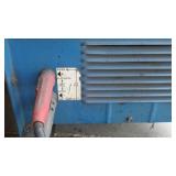 Miller Dial Arc250 AC/DC Welder