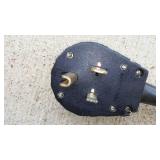 Miller Dial Arc250 AC/DC Welder