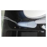 Oculus Go VR Headset / Controller (5).